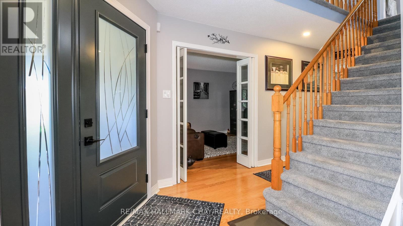 79 Browning Trail, Barrie, Ontario  L4N 6J4 - Photo 4 - S13846500