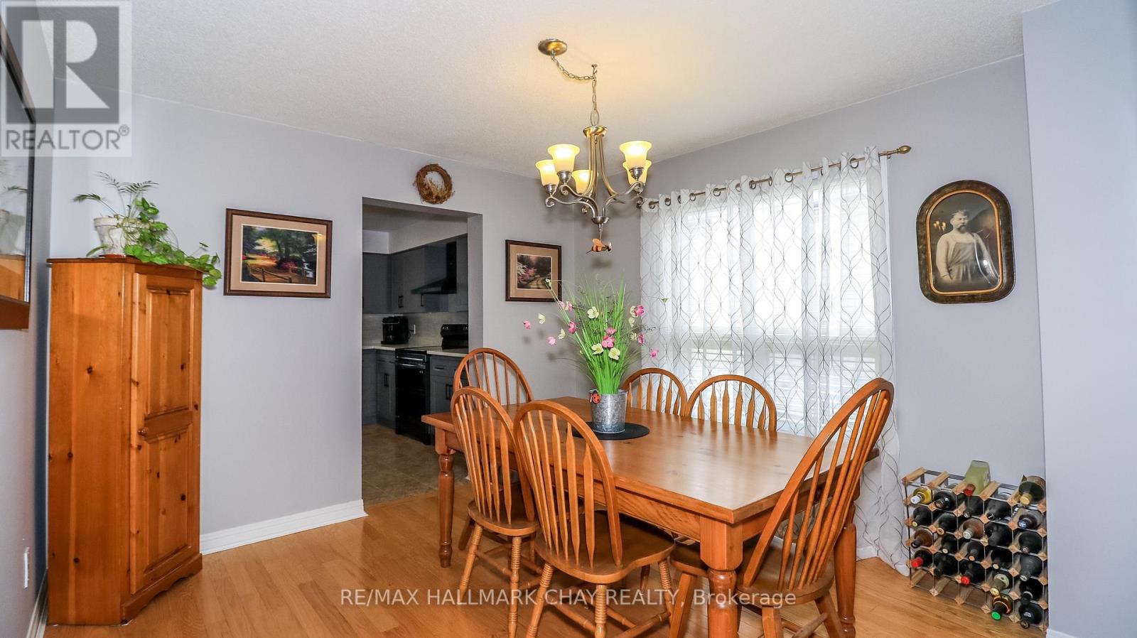 79 Browning Trail, Barrie, Ontario  L4N 6J4 - Photo 6 - S13846500