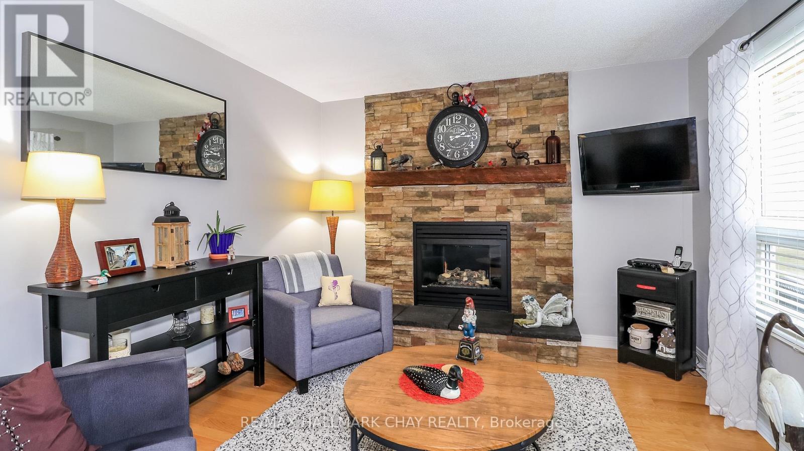 79 Browning Trail, Barrie, Ontario  L4N 6J4 - Photo 8 - S13846500