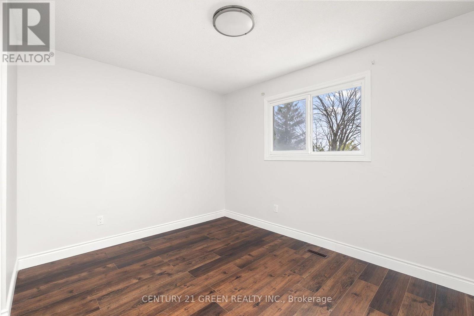 15 Lady Stewart Boulevard, Brampton, Ontario  L6S 3Y2 - Photo 12 - W13846454
