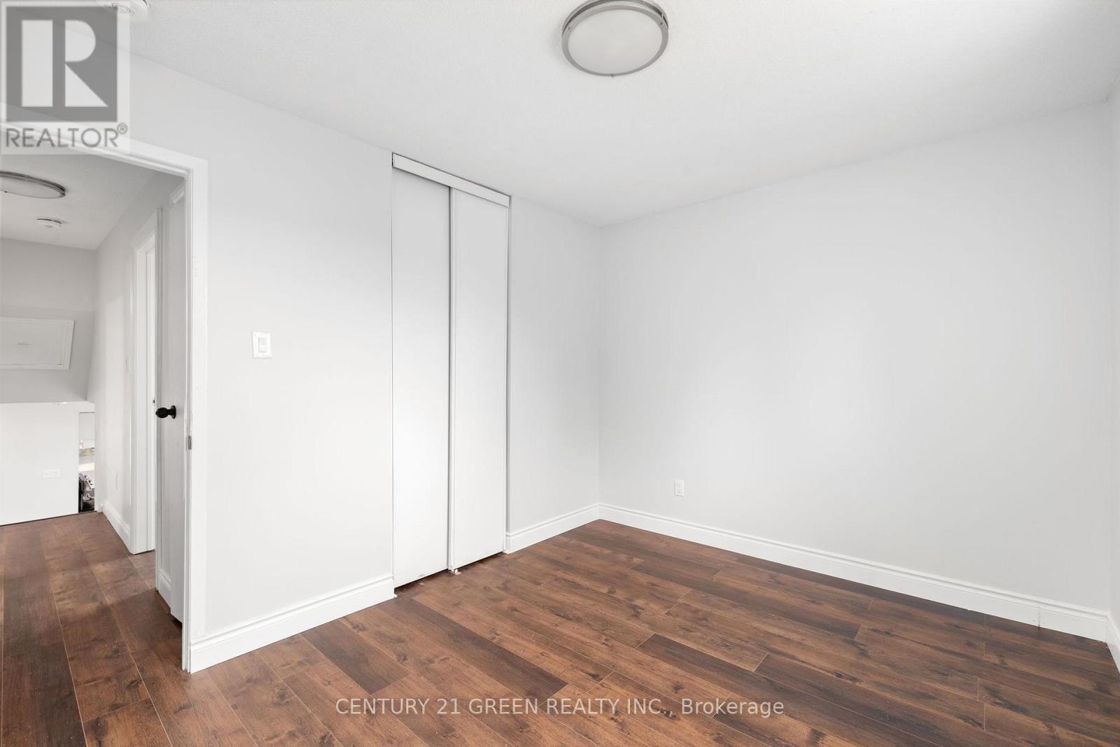 15 Lady Stewart Boulevard, Brampton, Ontario  L6S 3Y2 - Photo 13 - W13846454