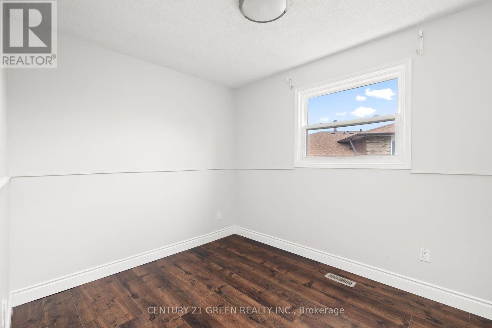 15 Lady Stewart Boulevard, Brampton, Ontario  L6S 3Y2 - Photo 14 - W13846454