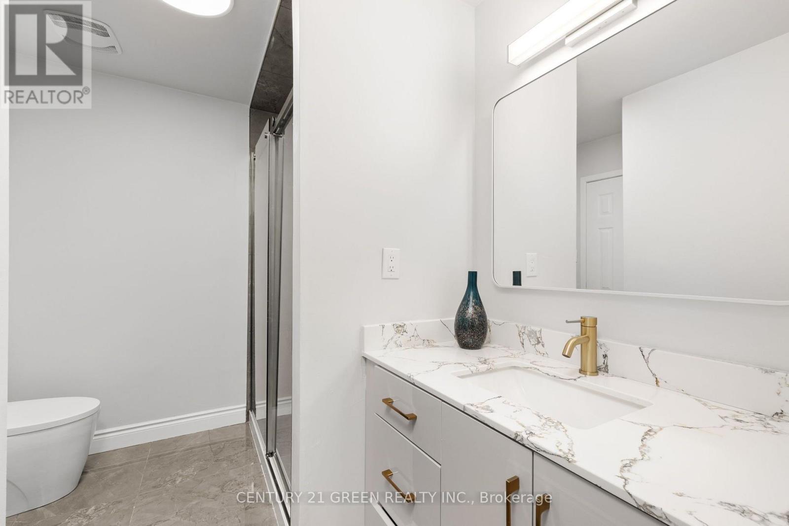 15 Lady Stewart Boulevard, Brampton, Ontario  L6S 3Y2 - Photo 16 - W13846454