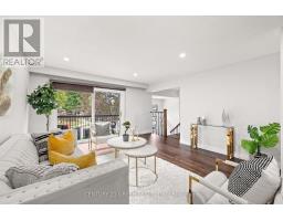 15 LADY STEWART BOULEVARD, Brampton, Ontario