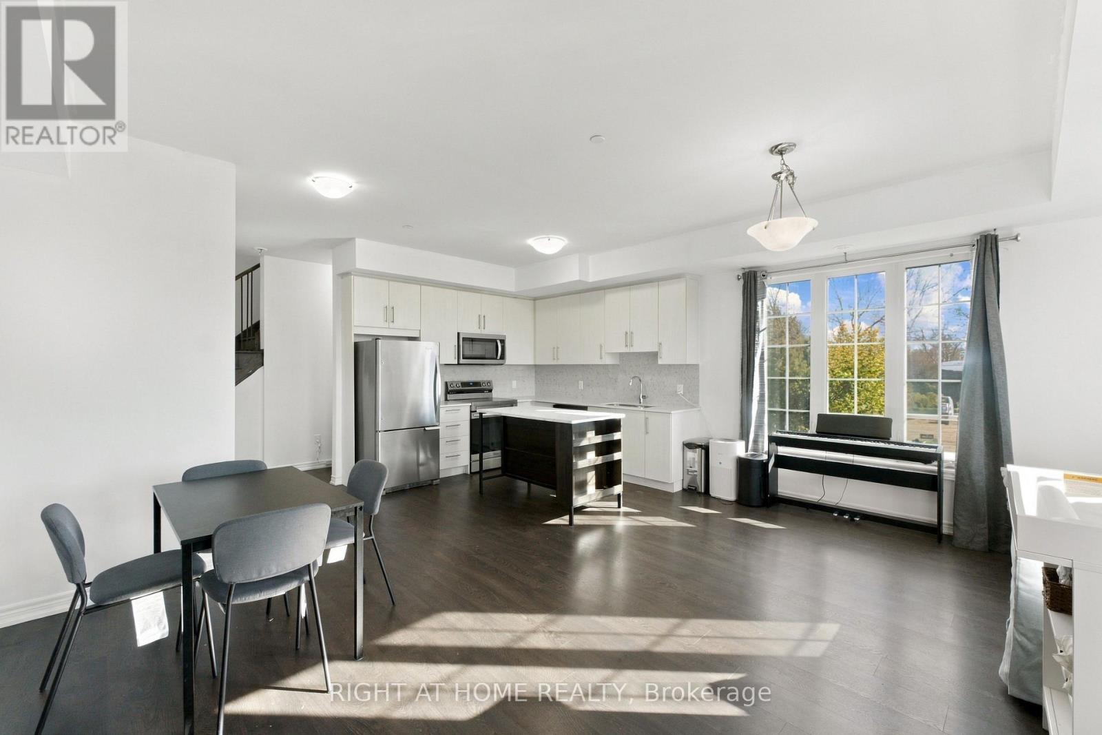 28 - 2199 Lillykin Street, Oakville, Ontario  L6H 0X6 - Photo 12 - W13846458