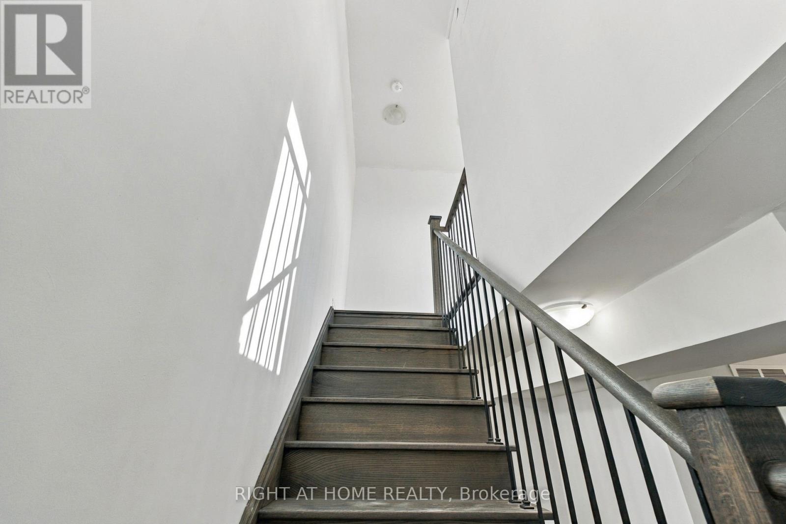 28 - 2199 Lillykin Street, Oakville, Ontario  L6H 0X6 - Photo 29 - W13846458