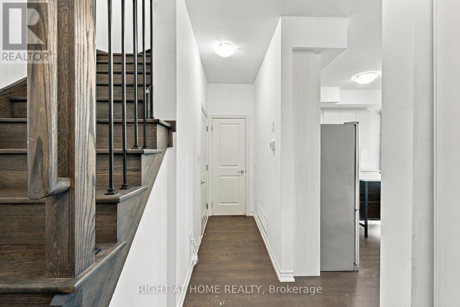 28 - 2199 Lillykin Street, Oakville, Ontario  L6H 0X6 - Photo 6 - W13846458