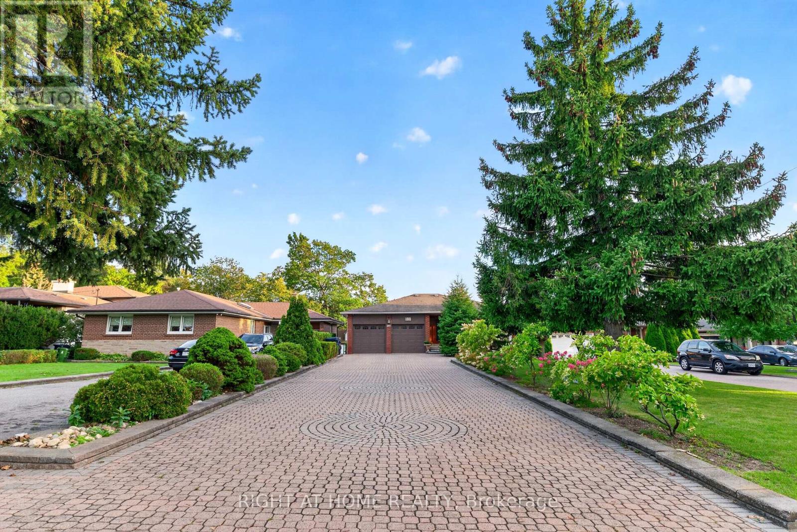 397 Maple Leaf Drive, Toronto, Ontario  M6L 1P4 - Photo 8 - W13846522