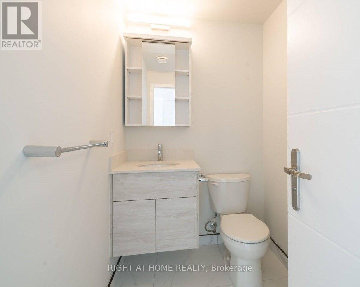 3910 - 60 Frederick Street, Kitchener, Ontario  N2H 0C7 - Photo 5 - X13846448