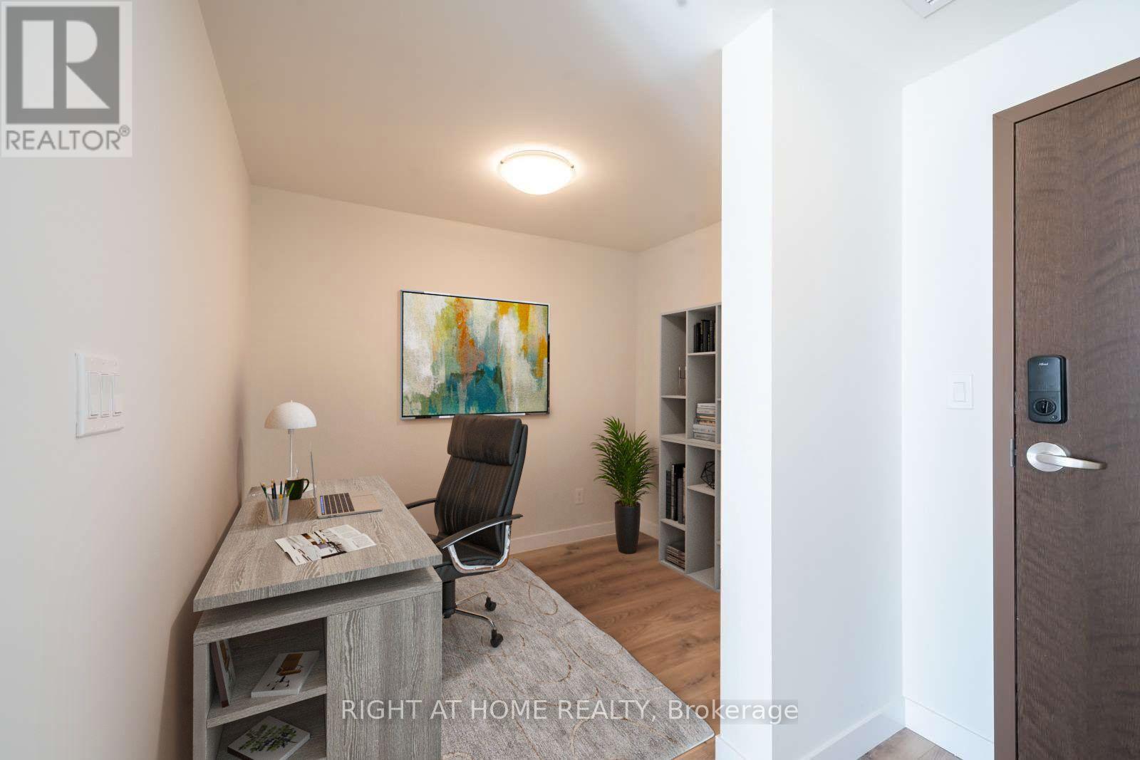 3910 - 60 Frederick Street, Kitchener, Ontario  N2H 0C7 - Photo 6 - X13846448