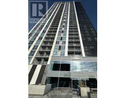 3910 - 60 FREDERICK STREET, Kitchener, Ontario