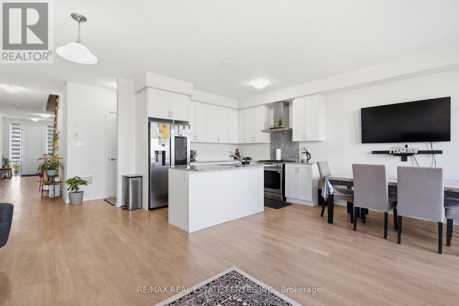 150 Mcgill Avenue, Erin, Ontario  N0B 1T0 - Photo 11 - X13846474