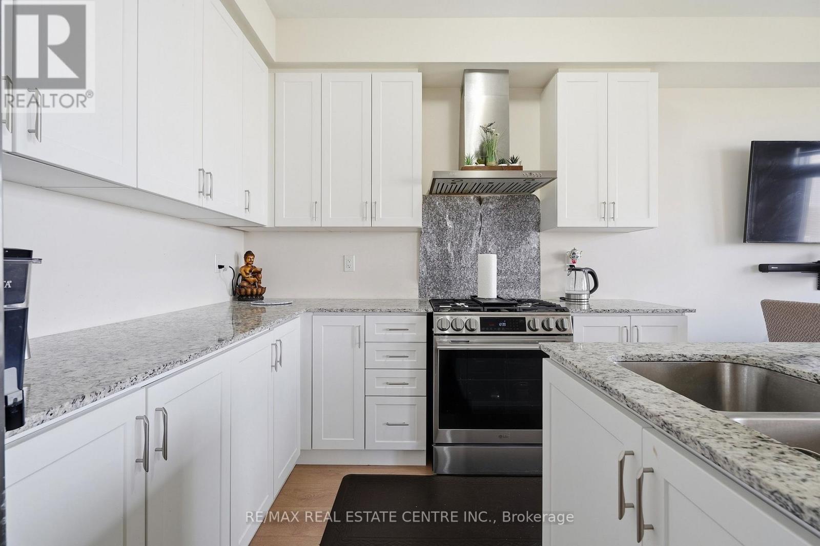 150 Mcgill Avenue, Erin, Ontario  N0B 1T0 - Photo 13 - X13846474
