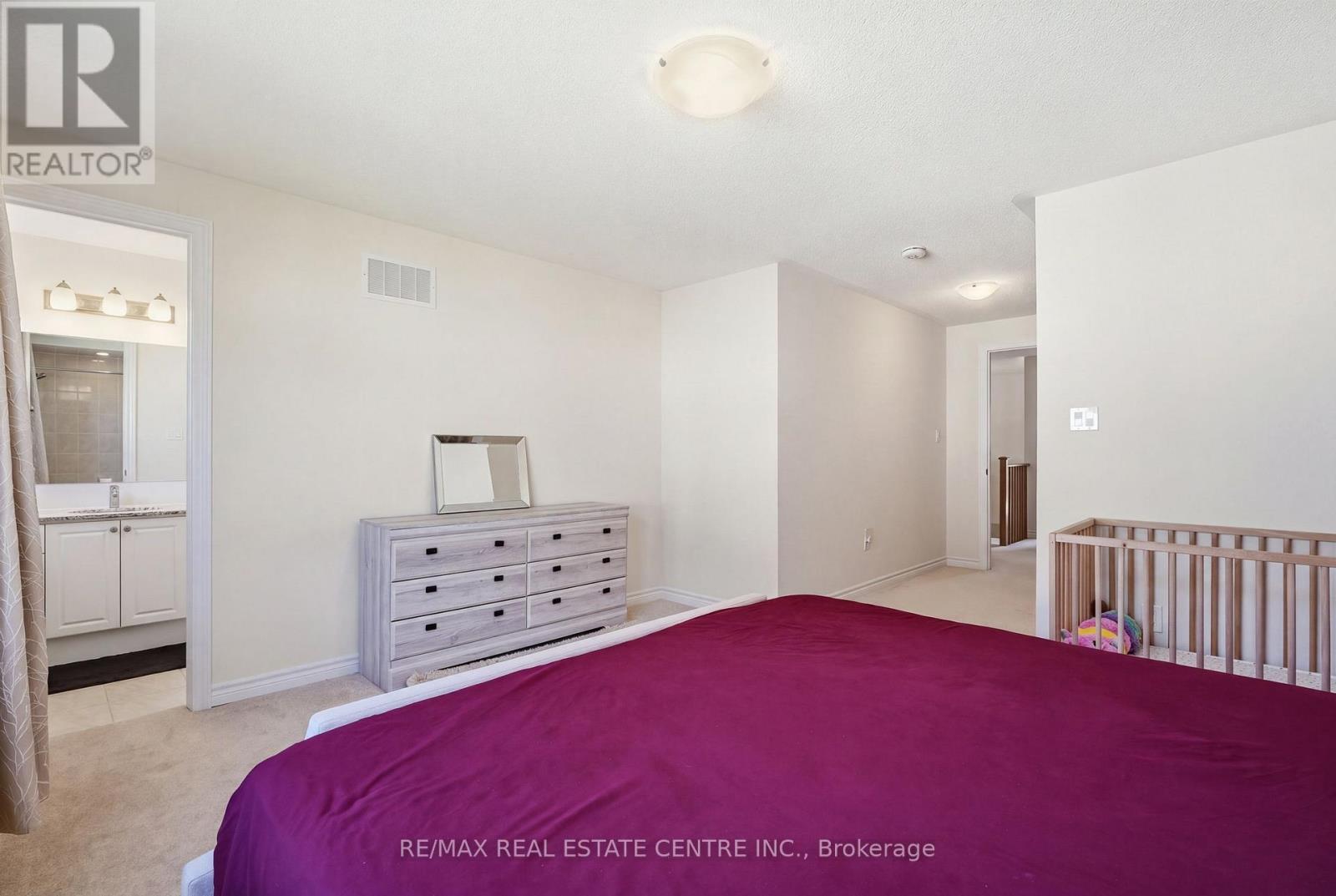 150 Mcgill Avenue, Erin, Ontario  N0B 1T0 - Photo 19 - X13846474