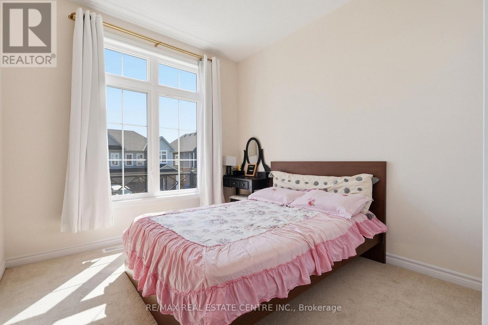 150 Mcgill Avenue, Erin, Ontario  N0B 1T0 - Photo 23 - X13846474