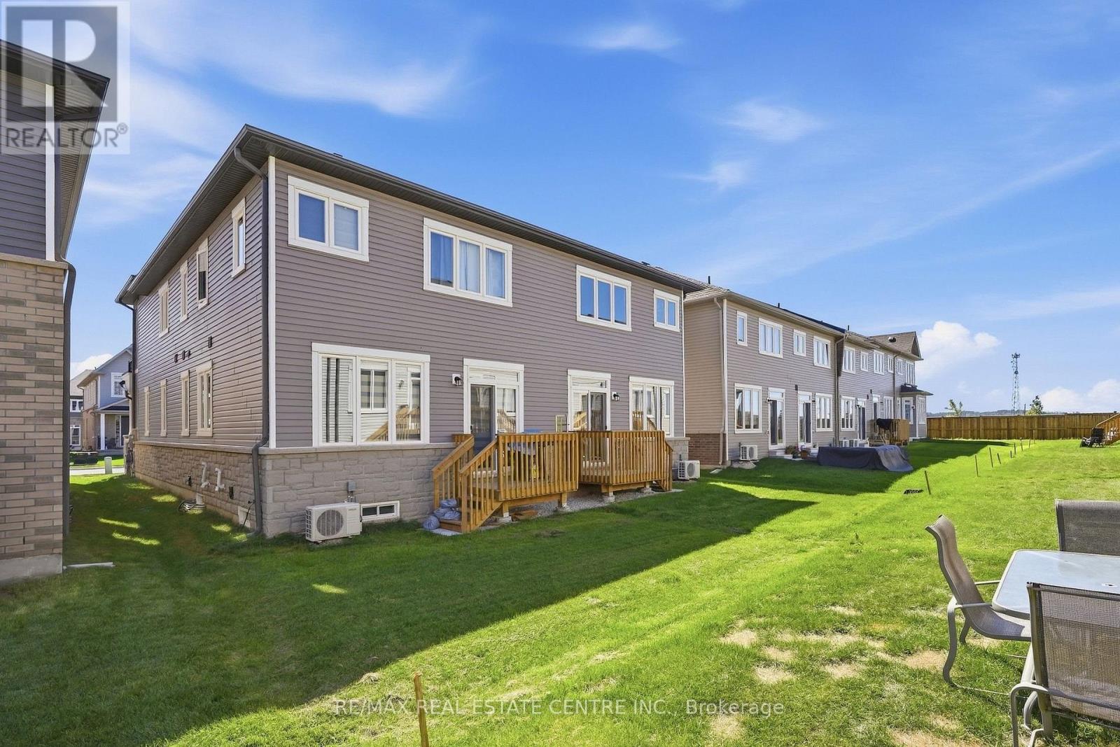 150 Mcgill Avenue, Erin, Ontario  N0B 1T0 - Photo 31 - X13846474