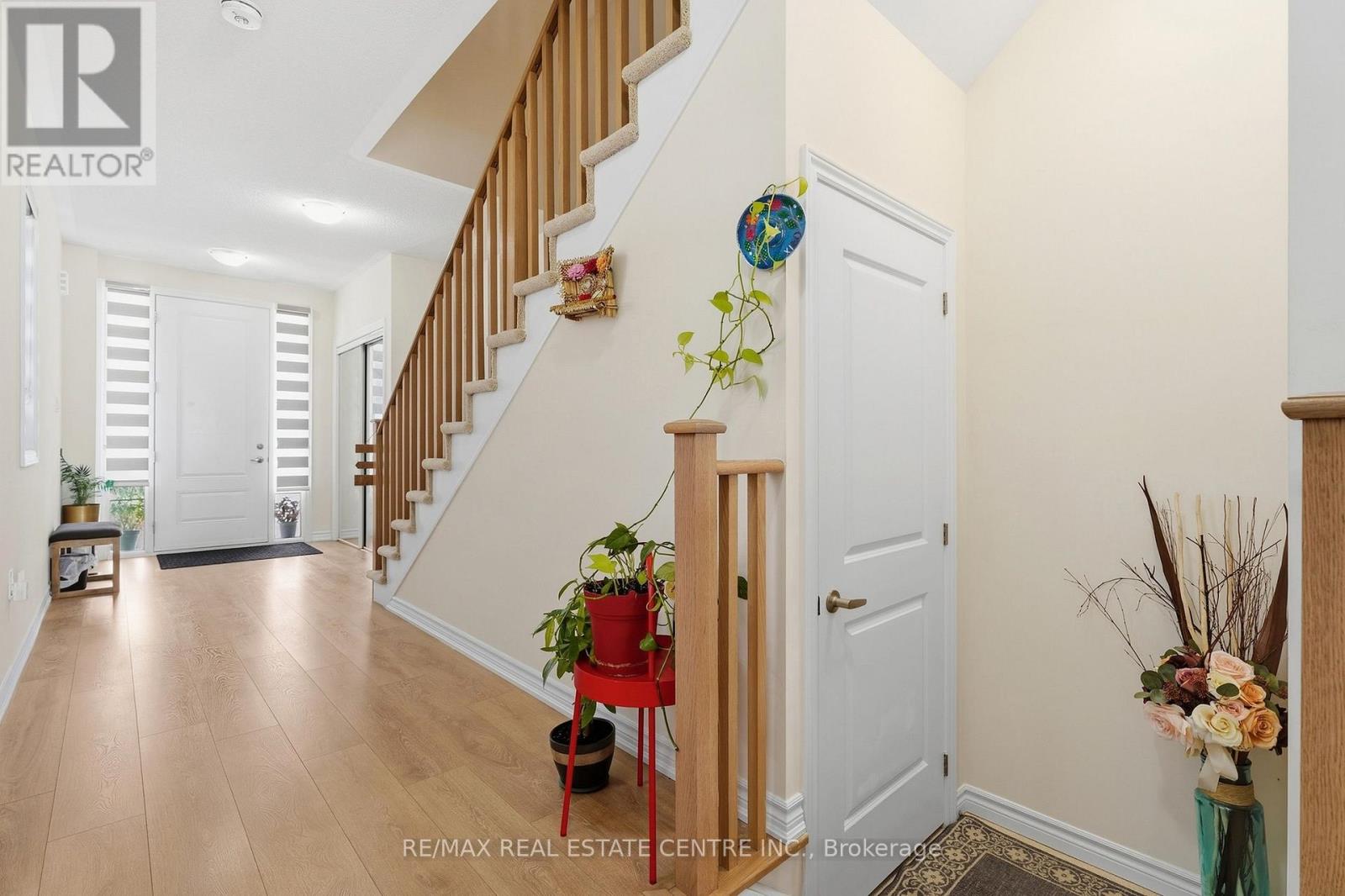 150 Mcgill Avenue, Erin, Ontario  N0B 1T0 - Photo 5 - X13846474