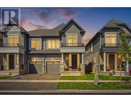 150 MCGILL AVENUE, Erin, Ontario