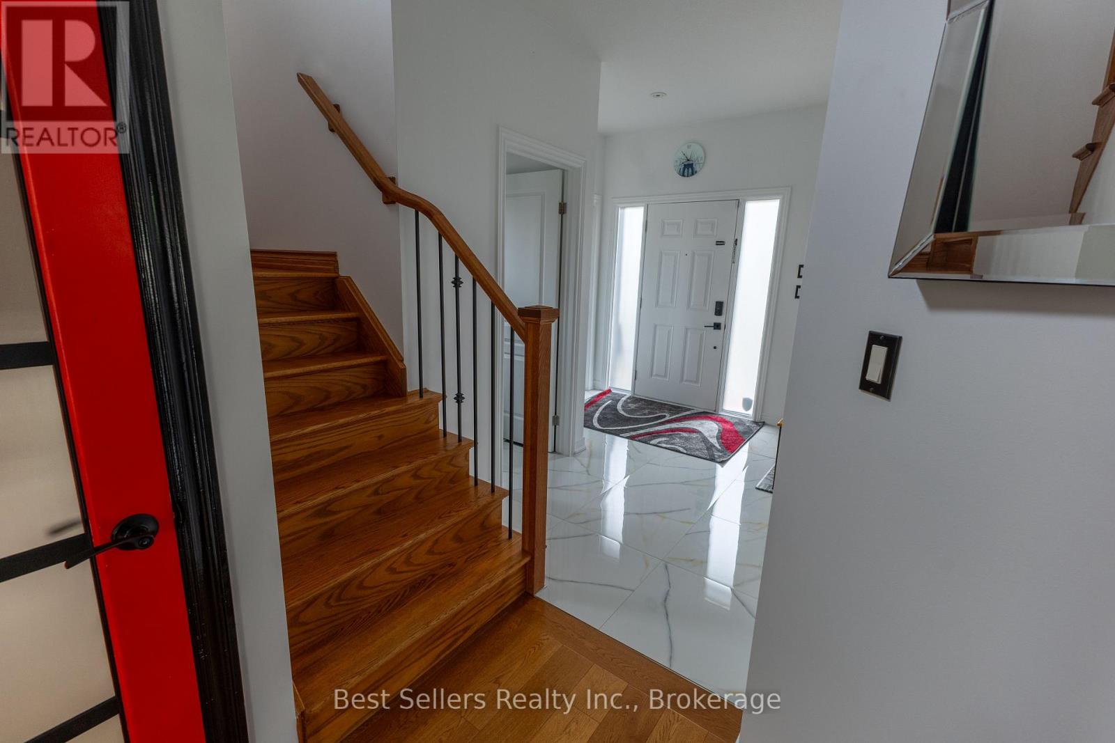 214 Cardinal Crescent, Welland, Ontario  L3C 0B1 - Photo 12 - X13846482