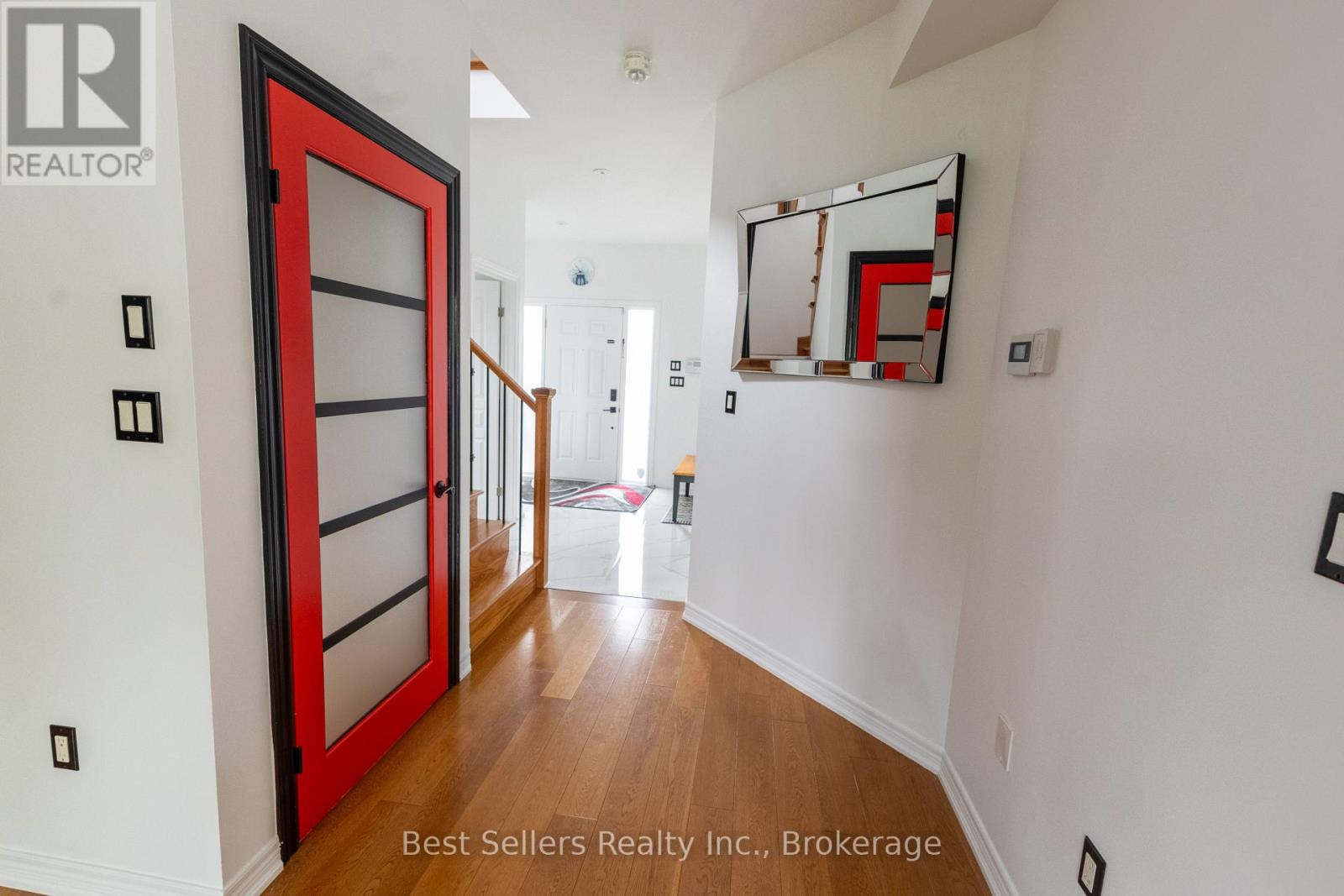 214 Cardinal Crescent, Welland, Ontario  L3C 0B1 - Photo 13 - X13846482