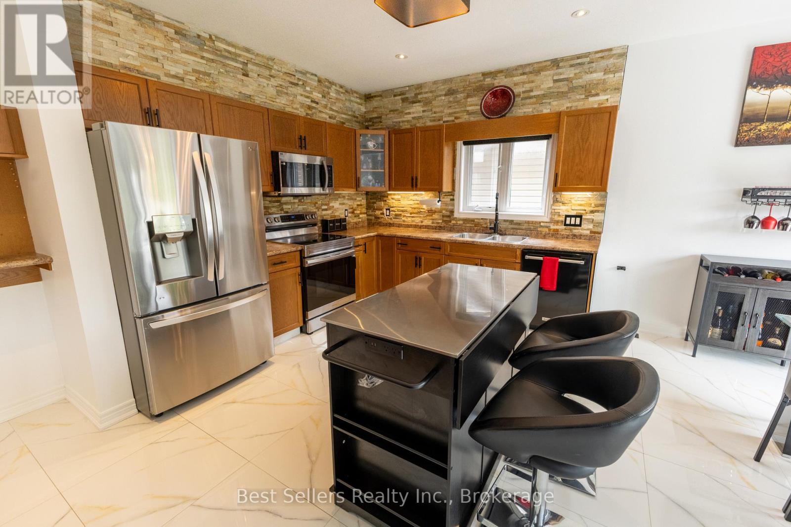 214 Cardinal Crescent, Welland, Ontario  L3C 0B1 - Photo 15 - X13846482