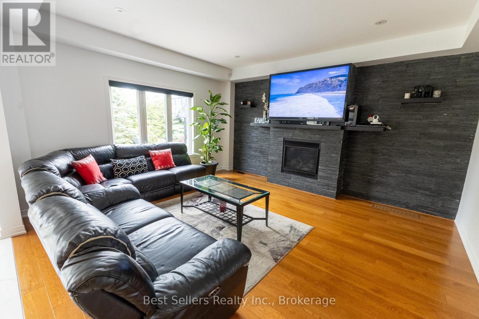 214 Cardinal Crescent, Welland, Ontario  L3C 0B1 - Photo 19 - X13846482