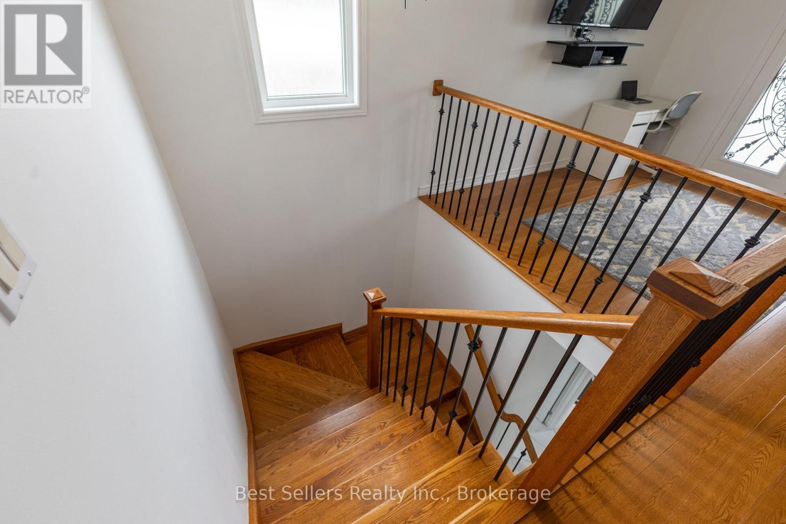 214 Cardinal Crescent, Welland, Ontario  L3C 0B1 - Photo 20 - X13846482