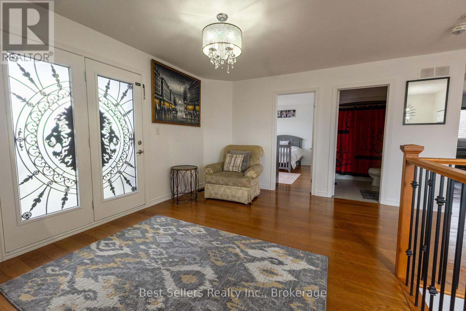 214 Cardinal Crescent, Welland, Ontario  L3C 0B1 - Photo 22 - X13846482
