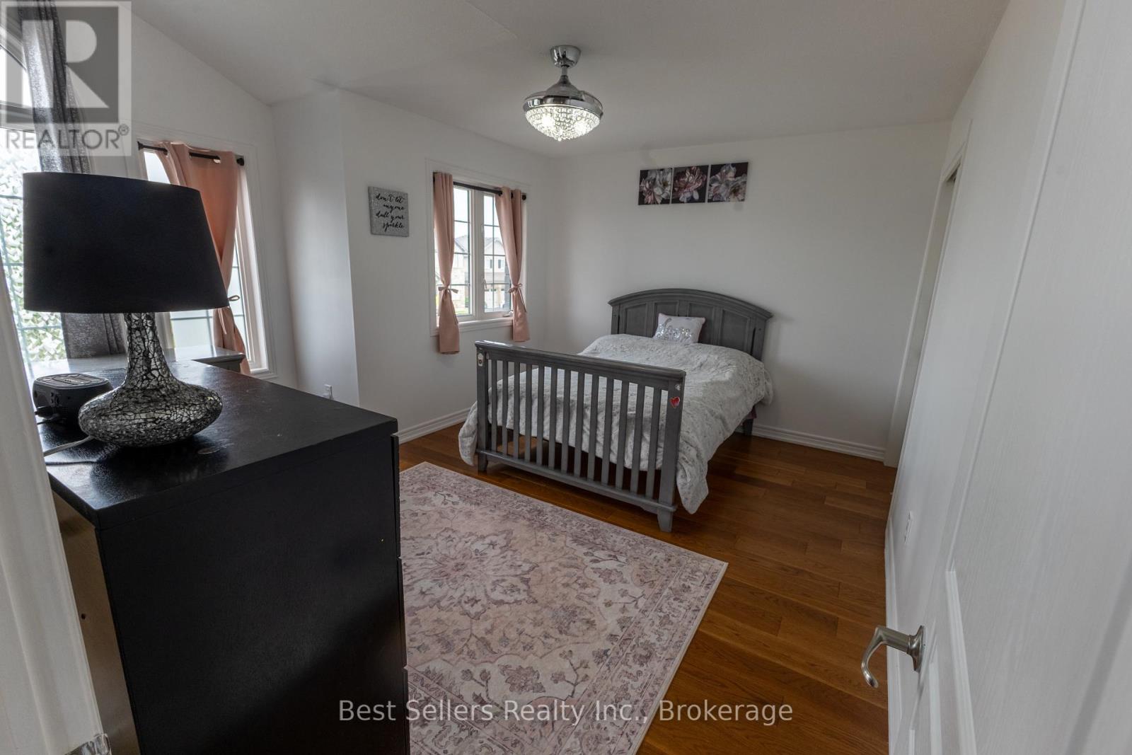 214 Cardinal Crescent, Welland, Ontario  L3C 0B1 - Photo 26 - X13846482