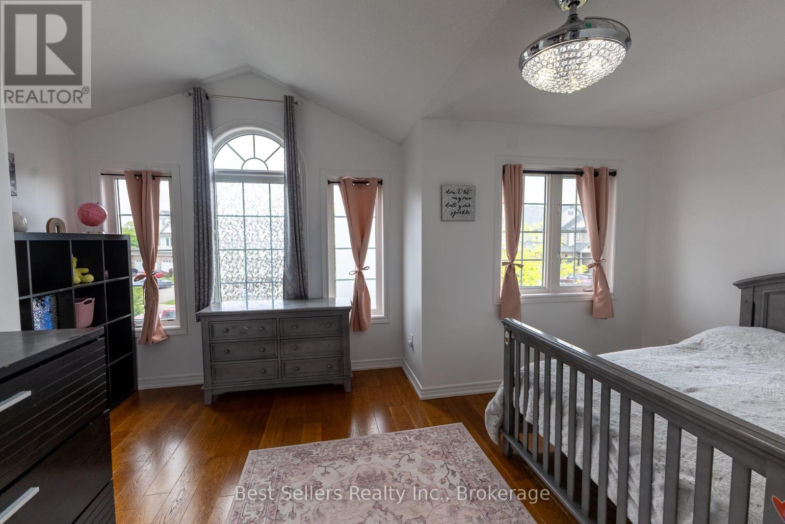214 Cardinal Crescent, Welland, Ontario  L3C 0B1 - Photo 27 - X13846482