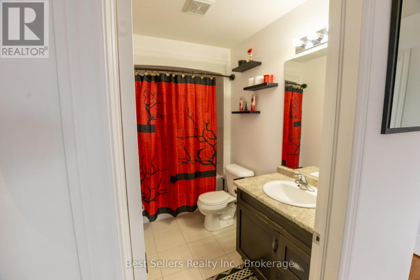 214 Cardinal Crescent, Welland, Ontario  L3C 0B1 - Photo 29 - X13846482