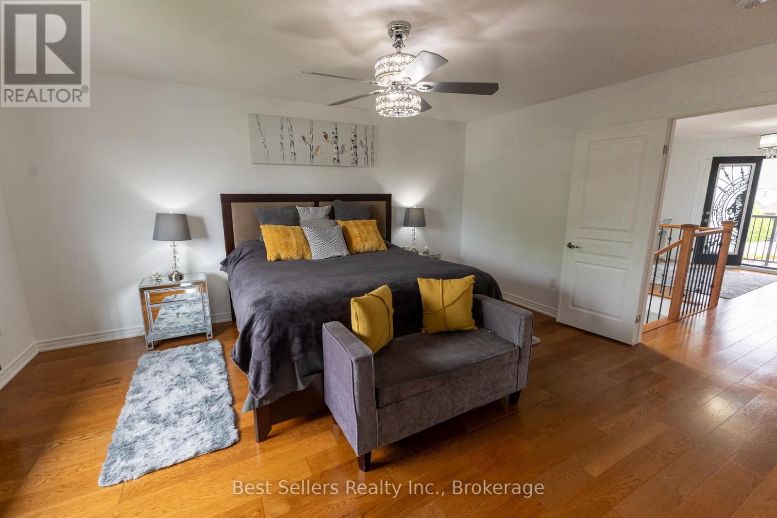 214 Cardinal Crescent, Welland, Ontario  L3C 0B1 - Photo 31 - X13846482