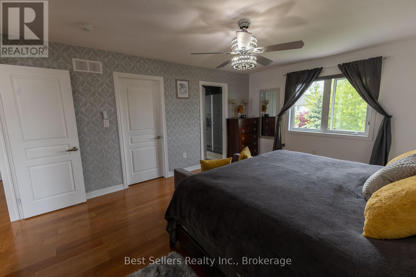 214 Cardinal Crescent, Welland, Ontario  L3C 0B1 - Photo 32 - X13846482