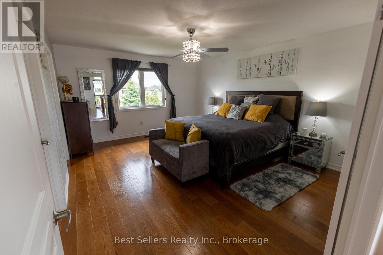 214 Cardinal Crescent, Welland, Ontario  L3C 0B1 - Photo 33 - X13846482