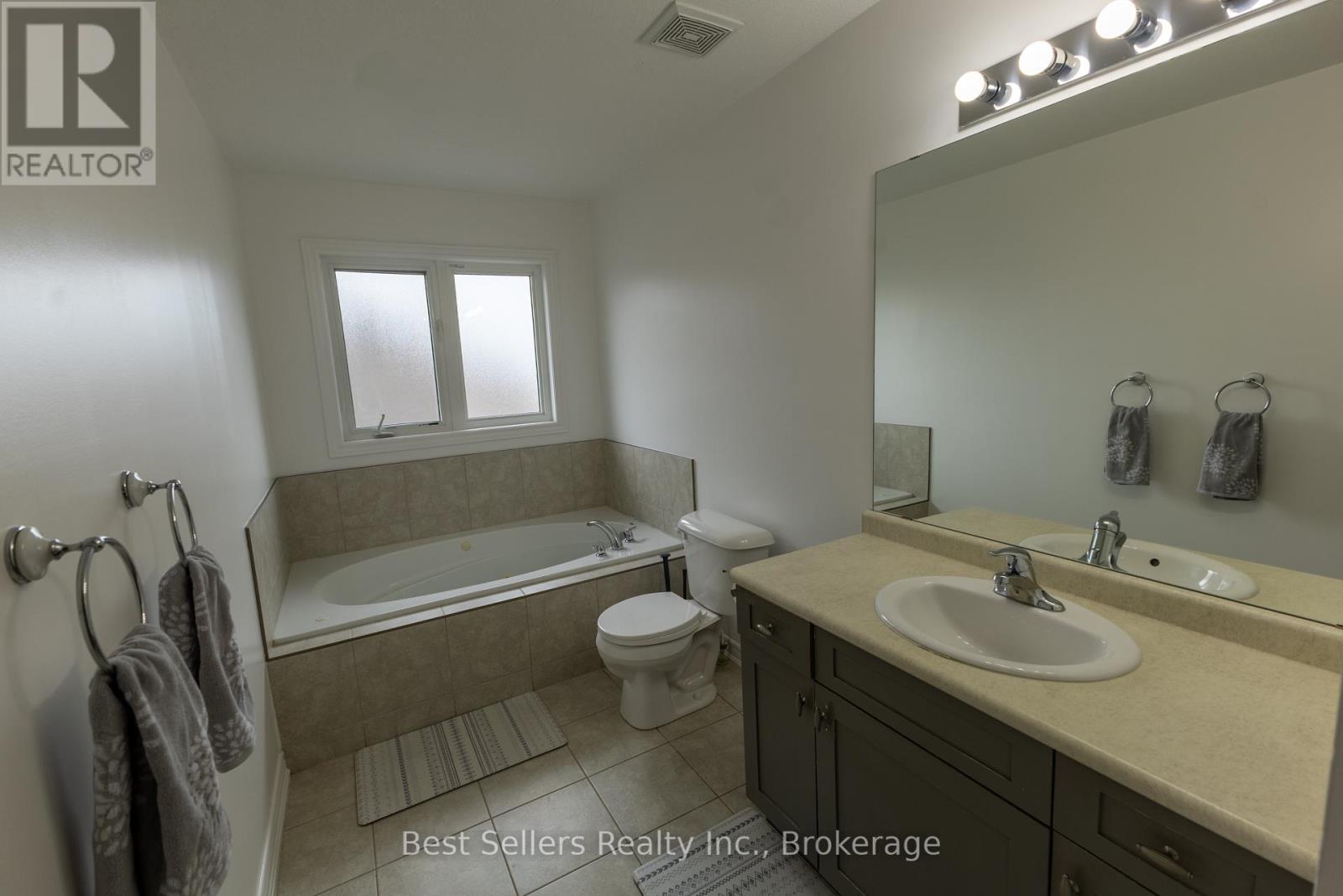 214 Cardinal Crescent, Welland, Ontario  L3C 0B1 - Photo 34 - X13846482
