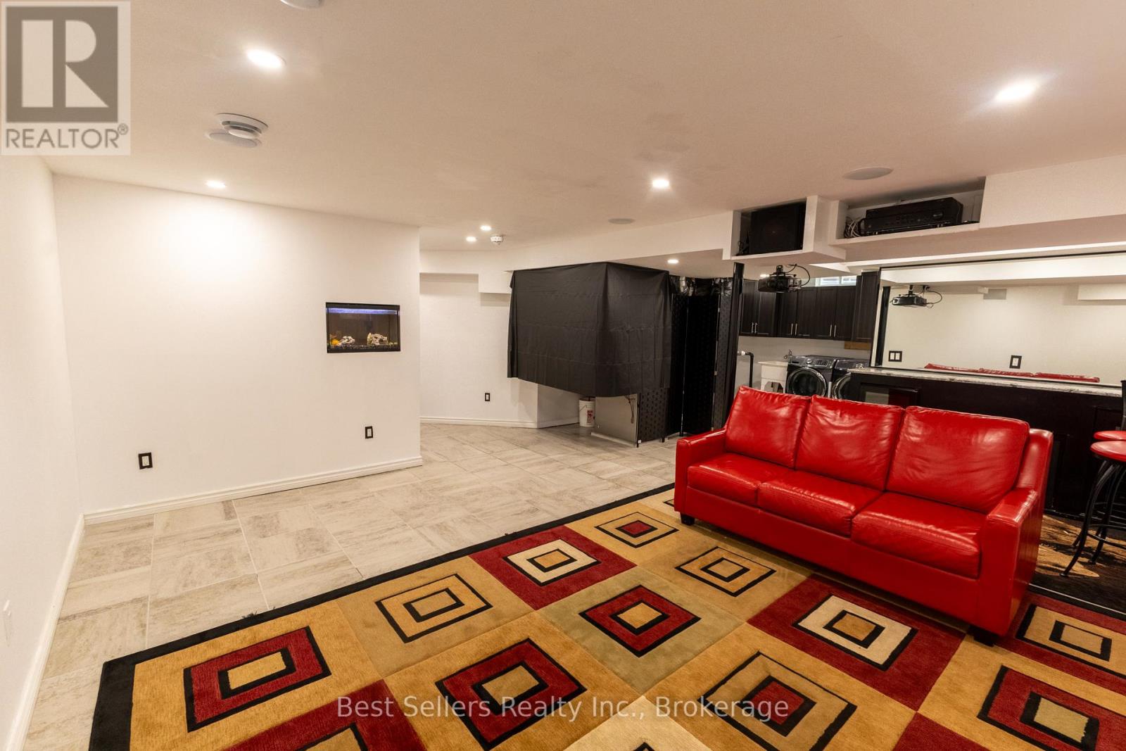 214 Cardinal Crescent, Welland, Ontario  L3C 0B1 - Photo 39 - X13846482