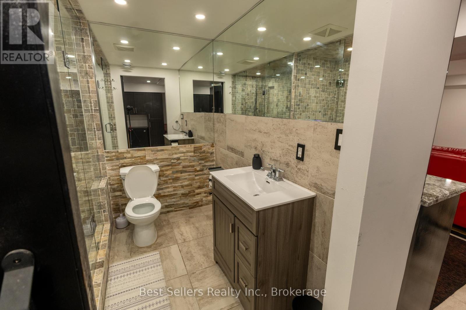 214 Cardinal Crescent, Welland, Ontario  L3C 0B1 - Photo 40 - X13846482