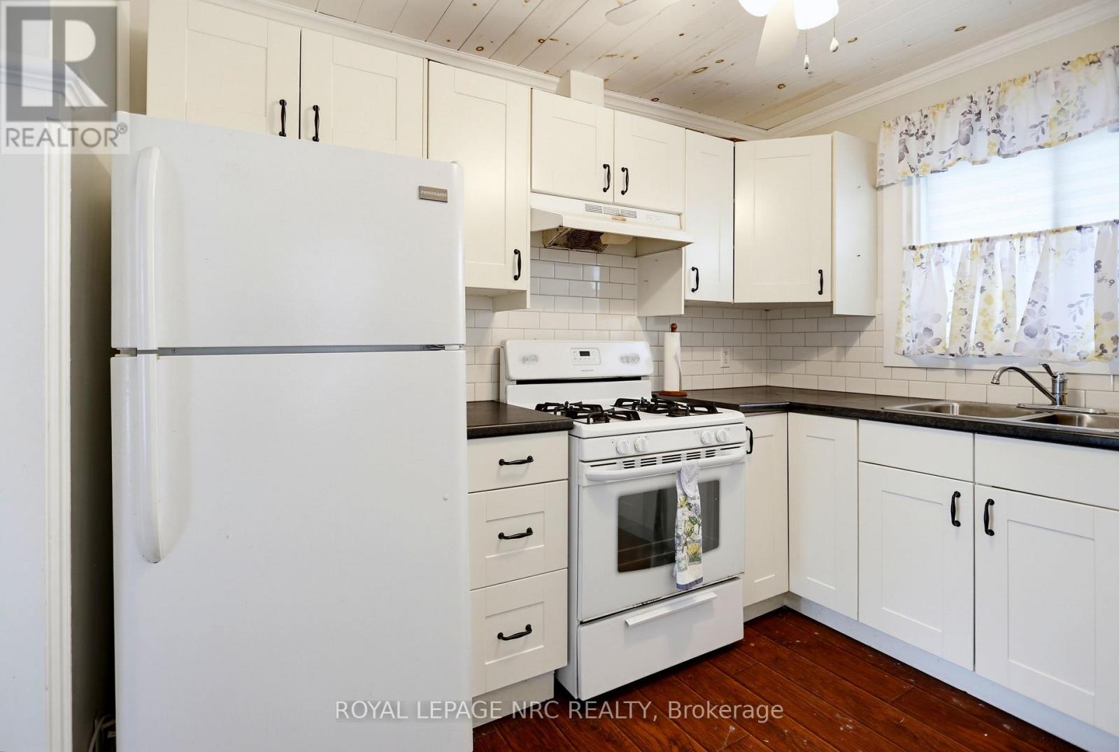347 Schooley Road, Fort Erie, Ontario  L0S 1B0 - Photo 11 - X13846552