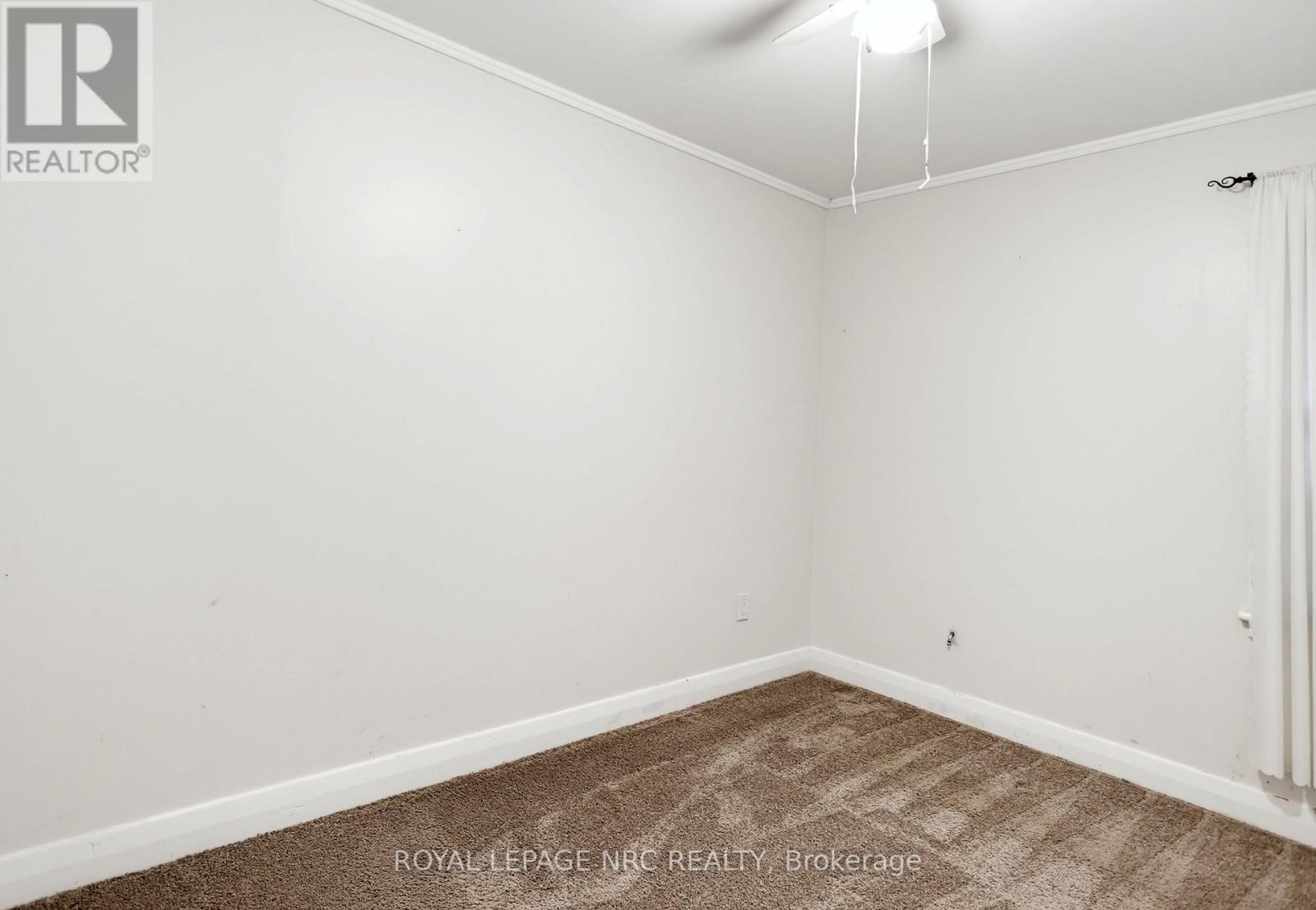 347 Schooley Road, Fort Erie, Ontario  L0S 1B0 - Photo 13 - X13846552