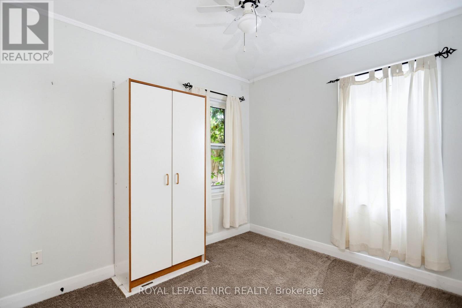 347 Schooley Road, Fort Erie, Ontario  L0S 1B0 - Photo 14 - X13846552