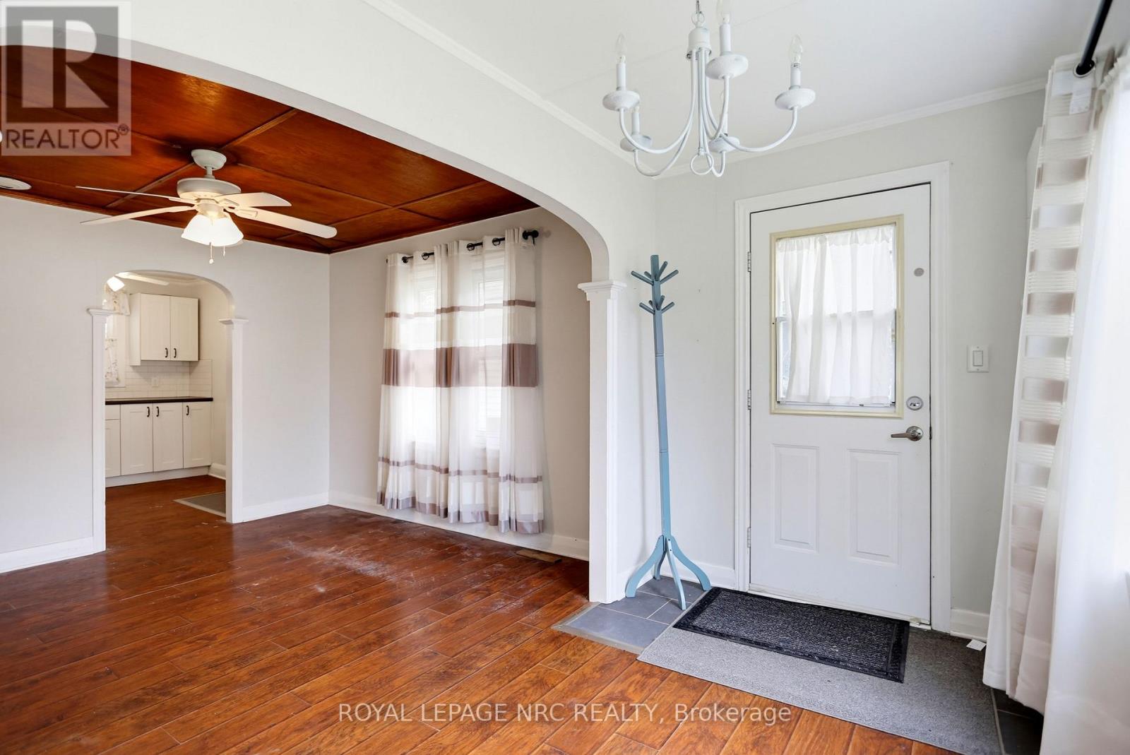 347 Schooley Road, Fort Erie, Ontario  L0S 1B0 - Photo 8 - X13846552