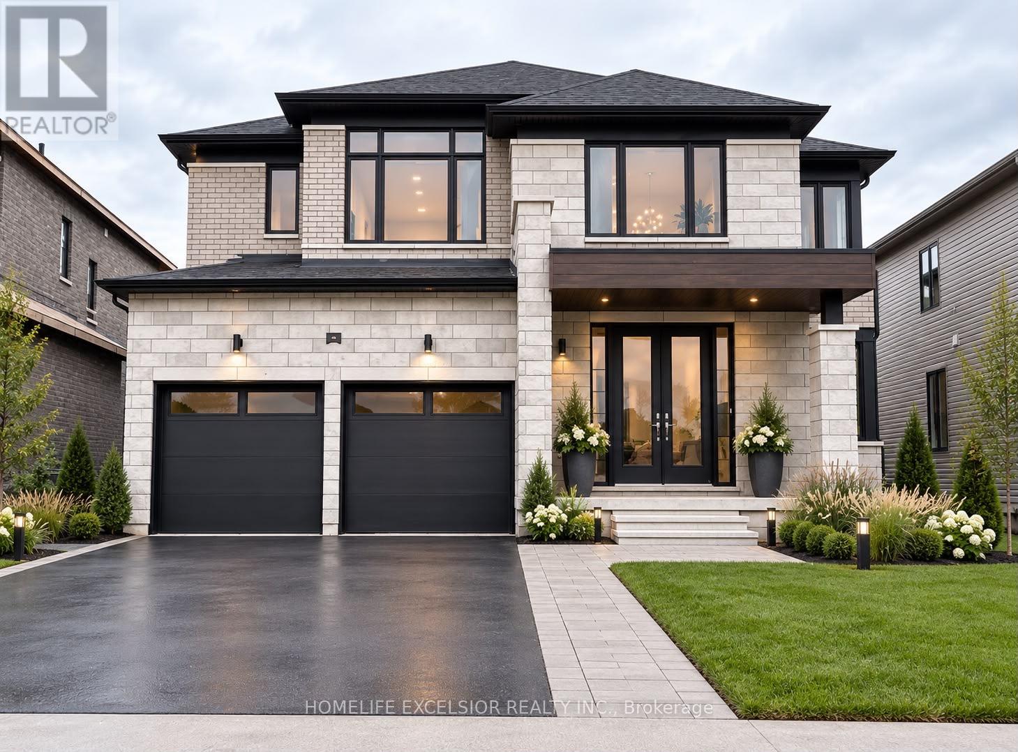 16 ROSANNE CIRC, Wasaga Beach, Ontario