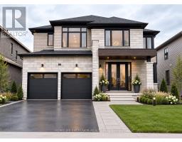16 ROSANNE CIRC, Wasaga Beach, Ontario