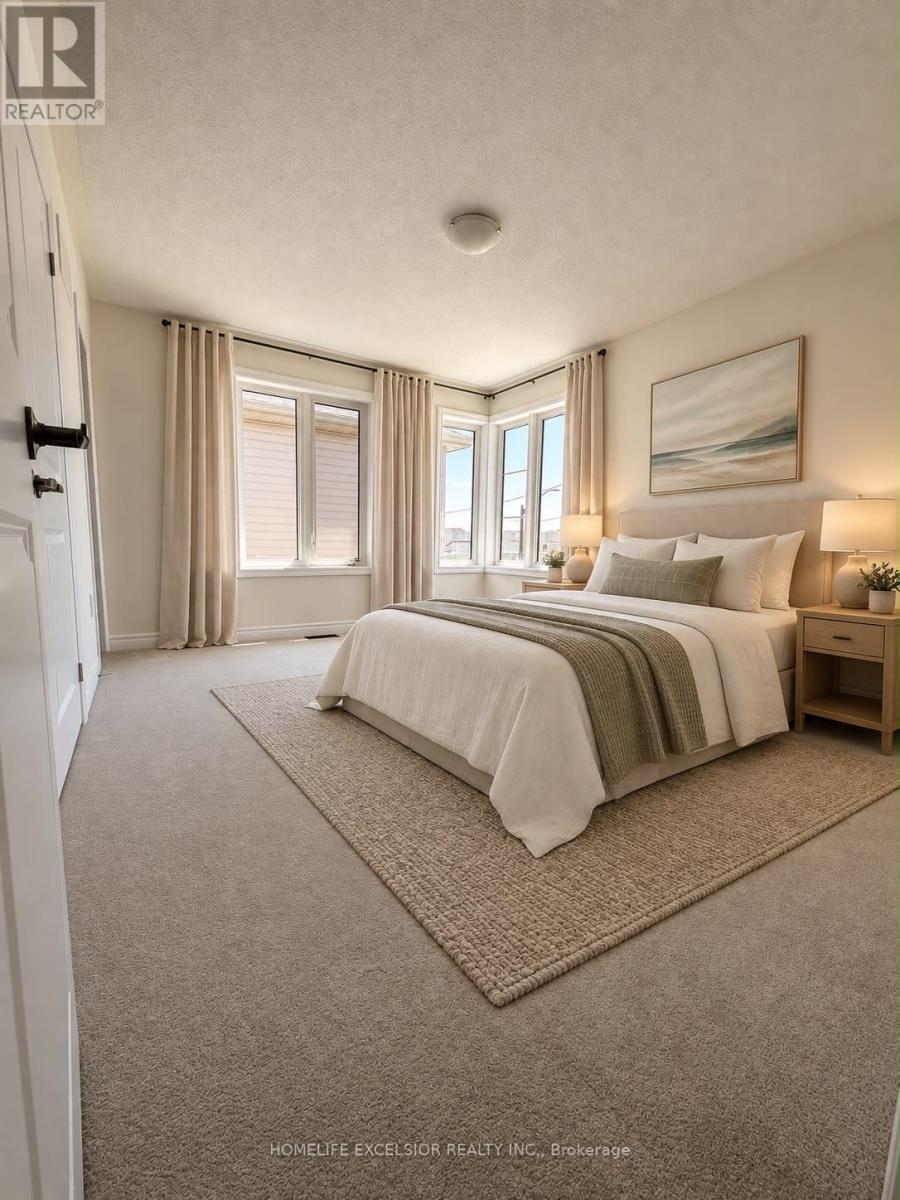 16 Rosanne Circ, Wasaga Beach, Ontario  L9Z 0L4 - Photo 33 - S13846526