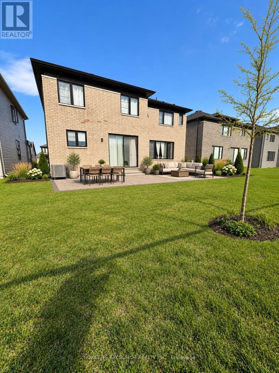16 Rosanne Circ, Wasaga Beach, Ontario  L9Z 0L4 - Photo 44 - S13846526