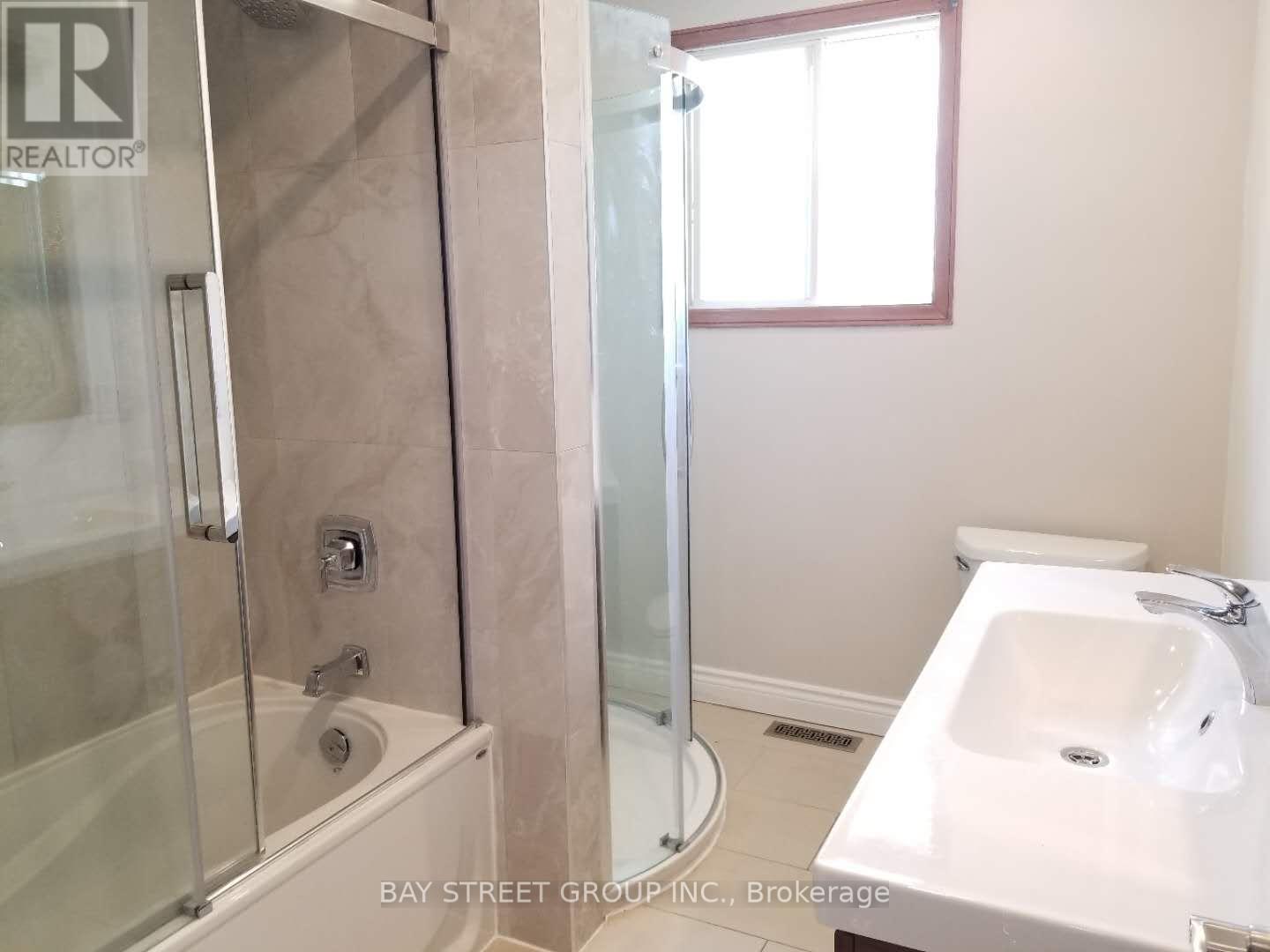 Main - 191 Pleasant Avenue, Toronto, Ontario  M2M 1M4 - Photo 10 - C13846546
