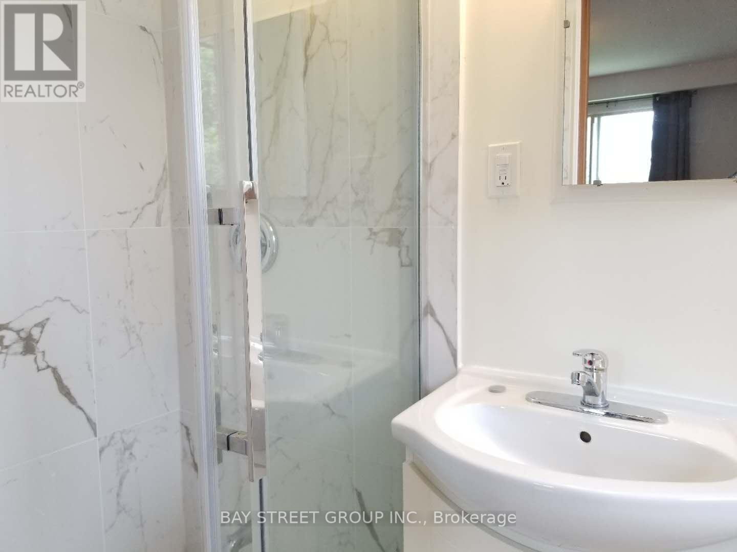 Main - 191 Pleasant Avenue, Toronto, Ontario  M2M 1M4 - Photo 11 - C13846546