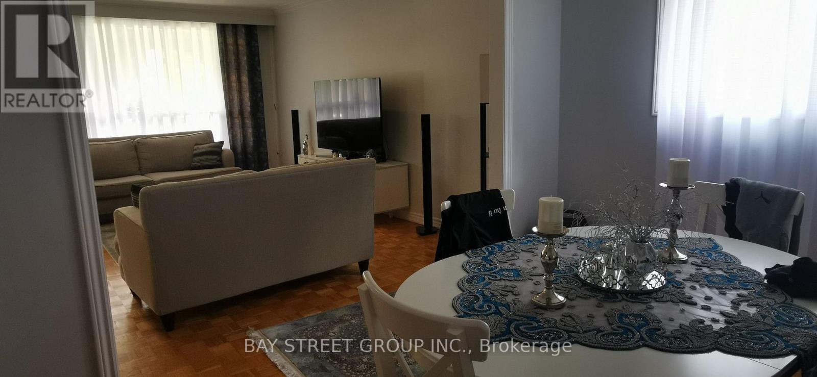 Main - 191 Pleasant Avenue, Toronto, Ontario  M2M 1M4 - Photo 5 - C13846546