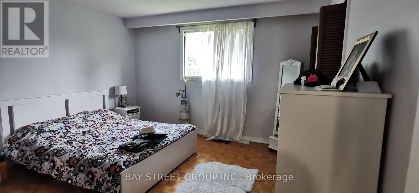 Main - 191 Pleasant Avenue, Toronto, Ontario  M2M 1M4 - Photo 6 - C13846546