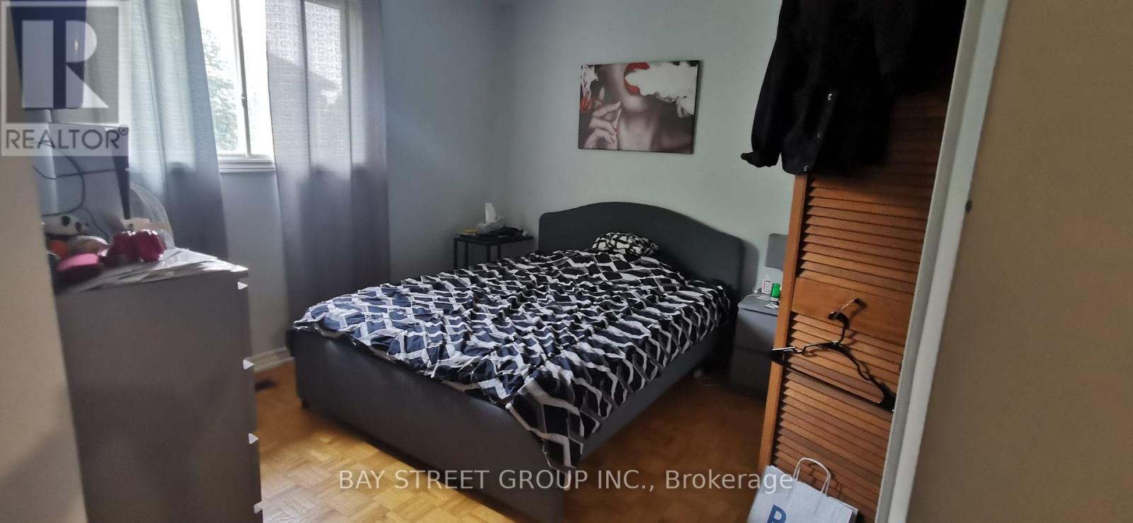 Main - 191 Pleasant Avenue, Toronto, Ontario  M2M 1M4 - Photo 7 - C13846546